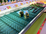 野菜コーナー 野菜コーナー