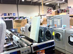 Sears Sears