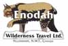 Enodah Wildrness Travel