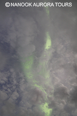 20110813 20110813