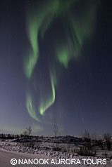 20120204 20120204