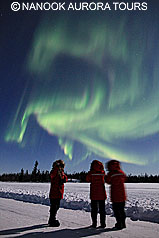 20120207 20120207