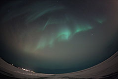 20120226 20120226