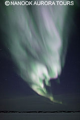 20120313 20120313