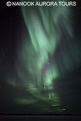 20120325 20120325