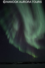 20120326 20120326
