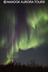 20120401 20120401