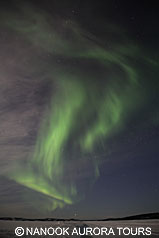 20120402 20120402