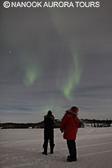 20120403 20120403