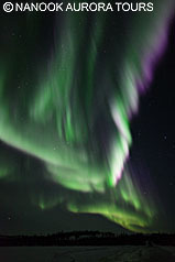 20120414 20120414