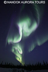 20120418 20120418