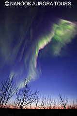 20120424 20120424