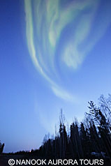 20120429 20120429