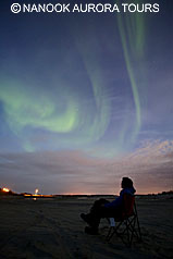 2012May5/0:44 2012May5/0:44