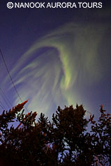 2012May6/0:42 2012May6/0:42