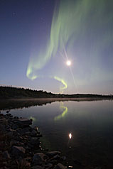 20120806 20120806