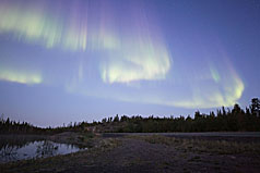 20120806 20120806