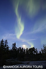 20120807 20120807