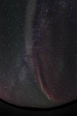 20110922 20110922