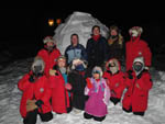 Aurora Viewing Aurora Viewing