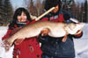 Ice Fishing