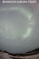 Apr1,2011 Apr1,2011