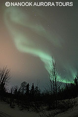 Apr7,2011 Apr7,2011