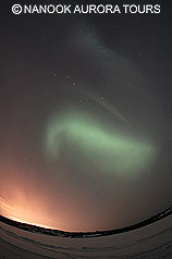 Apr9,2011 Apr9,2011