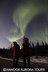 Apr14,2011 Apr14,2011