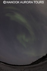 Apr16,2011 Apr16,2011