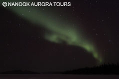 aurora