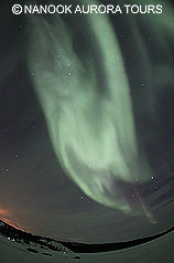 Apr5,2011 Apr5,2011