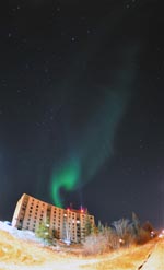 swfu/d/nori_20101107_0143_31_w150.jpg swfu/d/nori_20101107_0143_31_w150.jpg