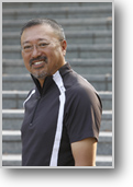 田中達也 田中達也