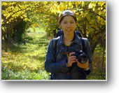 内野志織 内野志織